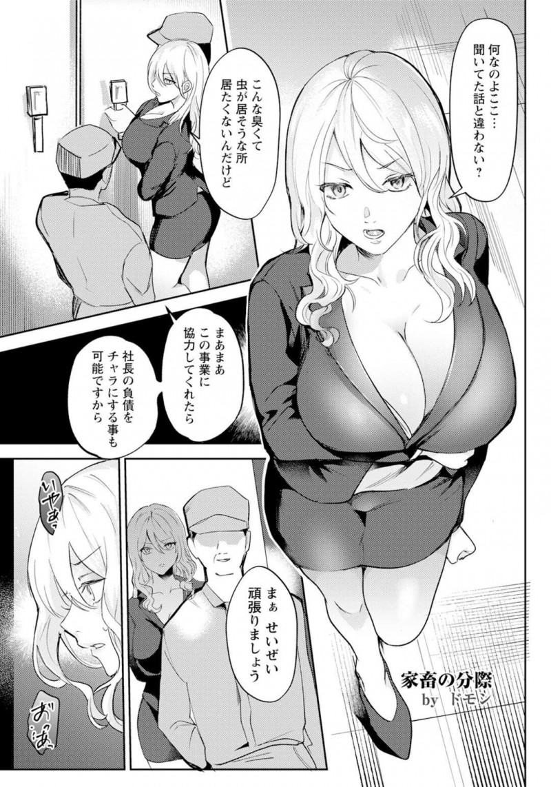 パンツ丸見えで幼馴染の部屋で寝てしまったお姉さん…寝込みフェラをさせて生挿入されて中出し絶頂イキしちゃう